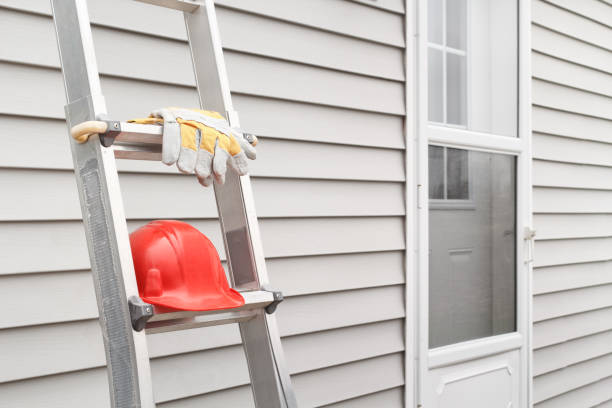 Moving and Downsizing Cleanouts in Beloit, WI