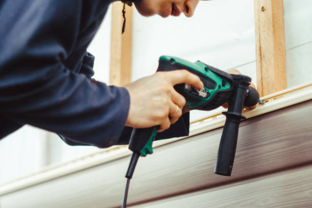 Best Appliance Removal  in Beloit, WI